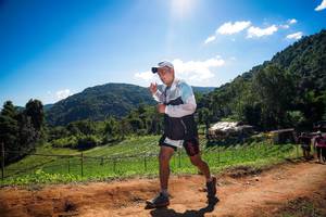 BIB: 
                            <button type="button" onclick="openModal(19205540)" class="btn btn-primary btn-sm float-right btn-popup" data-toggle="modal" data-target=".modal-high-quality">
                        <i class="fas fa-shopping-cart"></i> Add to Cart
                    </button>
                                            <button type="button" onclick="isThisMe(19205540, true)" class="btn btn-success btn-sm float-right btn-popup btn-isme hidden" data-toggle="tooltip" data-placement="bottom" title="นี่คือรูปของคุณใช่ไหม คลิกที่นี่เพื่อเอาเข้าอัลบั้ม">
                        <i class="fas fa-plus"></i> Add to album
                    </button>
                    <button type="button" onclick="isThisMe(19205540, false)" class="btn btn-warning btn-sm float-right btn-popup btn-isnotme hidden">
                        <i class="fas fa-ban"></i> Remove from album
                    </button>